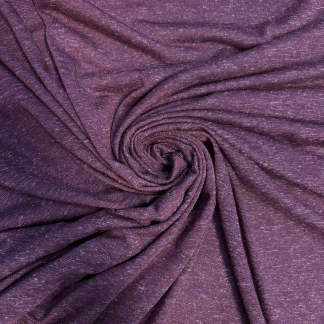 02021143-2380