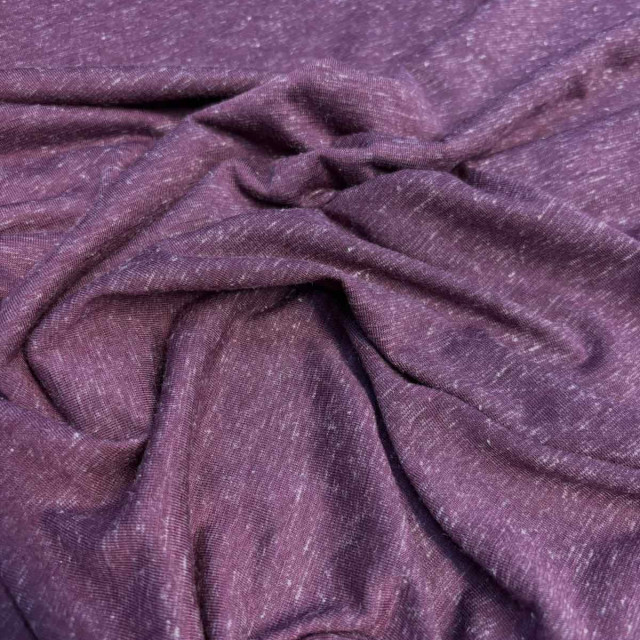 02021143-2380