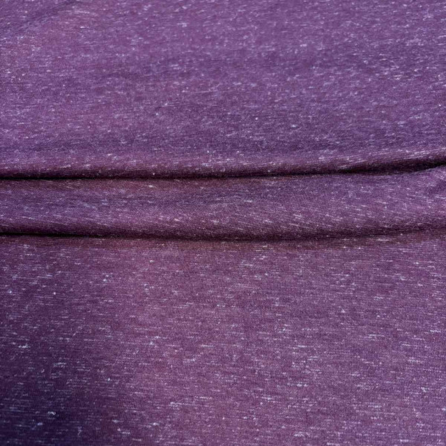 02021143-2380