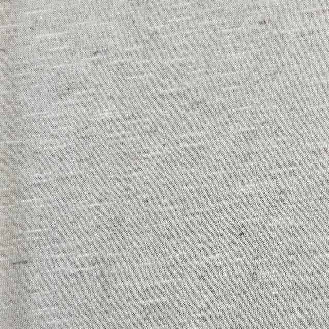 02021143-767