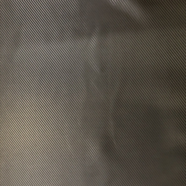 02022001-1757