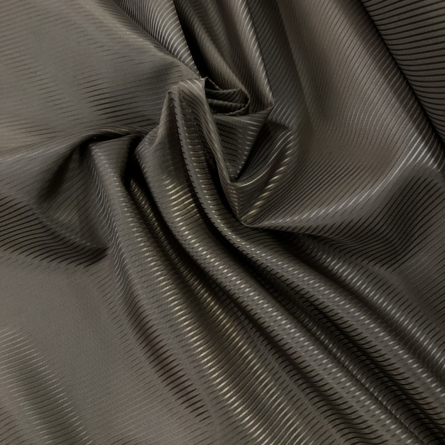 02022001-1757