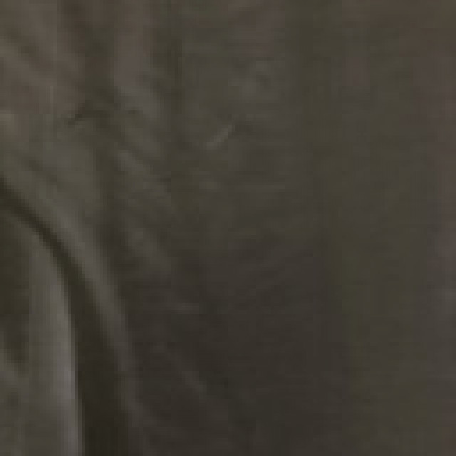 02022002-2382