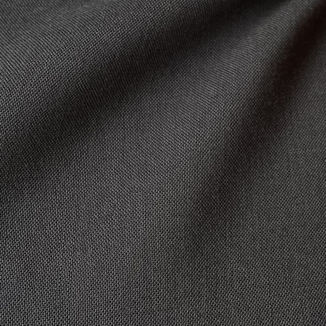 02040521-10019