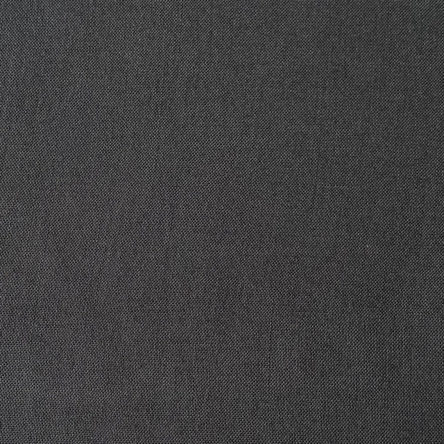 02040521-10019
