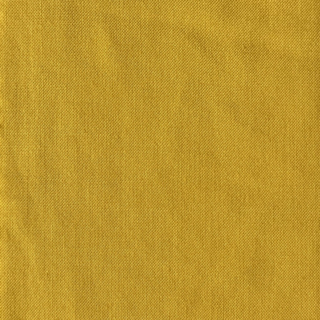 02040521-10314