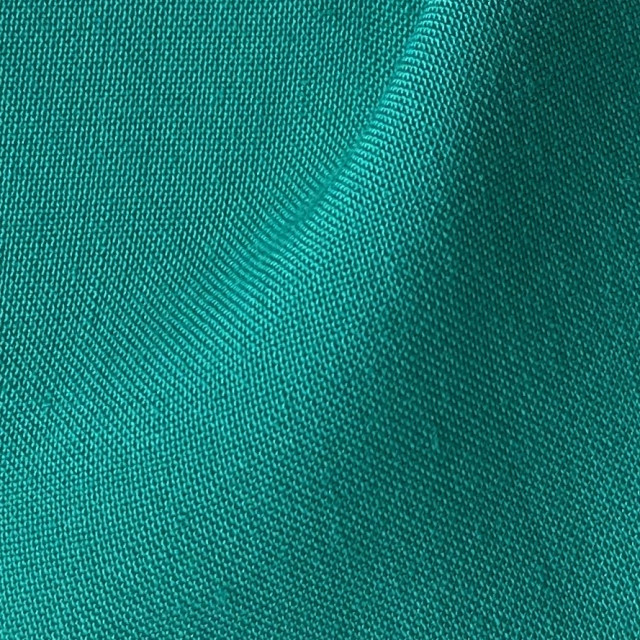 02040521-10367