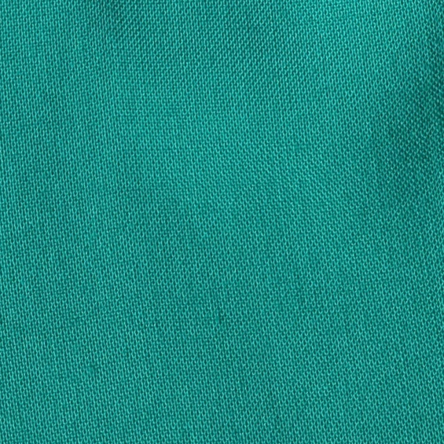 02040521-10367