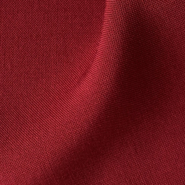 02040521-11372