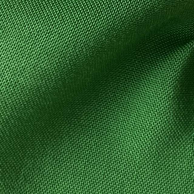 02040521-1155