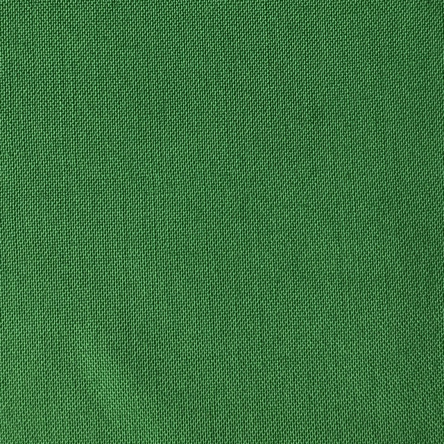 02040521-1155