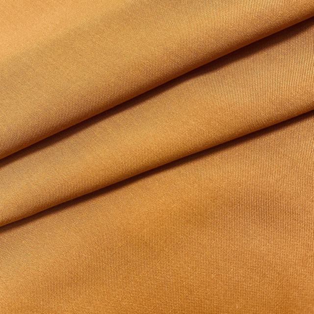 02040521-12620