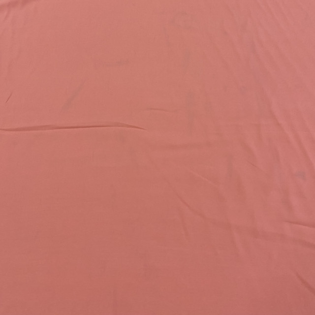 02040521-1510