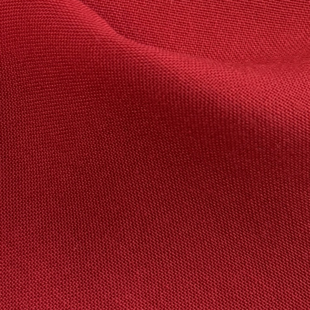 02040521-18629