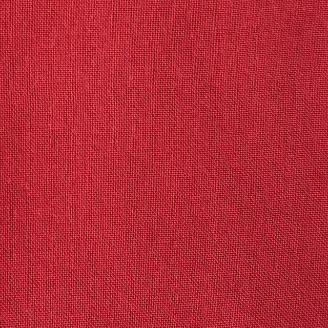 02040521-18629
