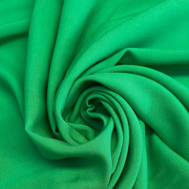 02040521-18630