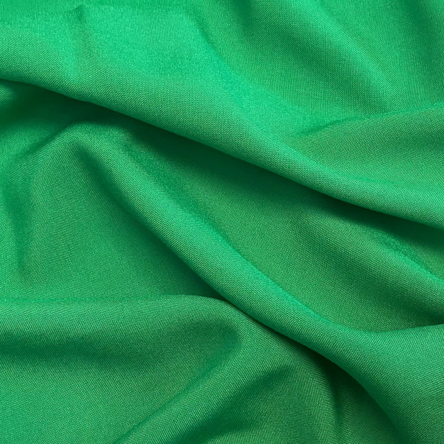 02040521-18630