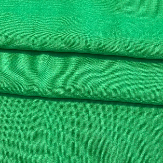 02040521-18630