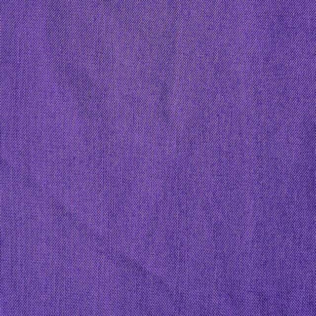 02040521-2379