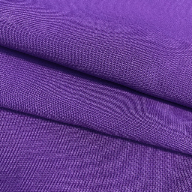 02040521-2379