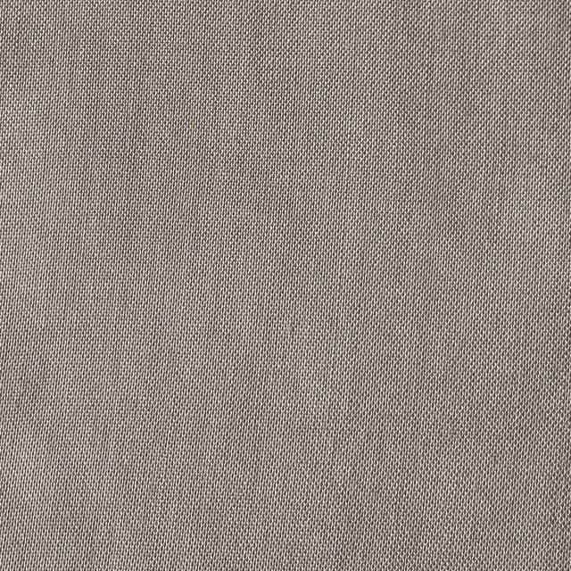 02040521-2452