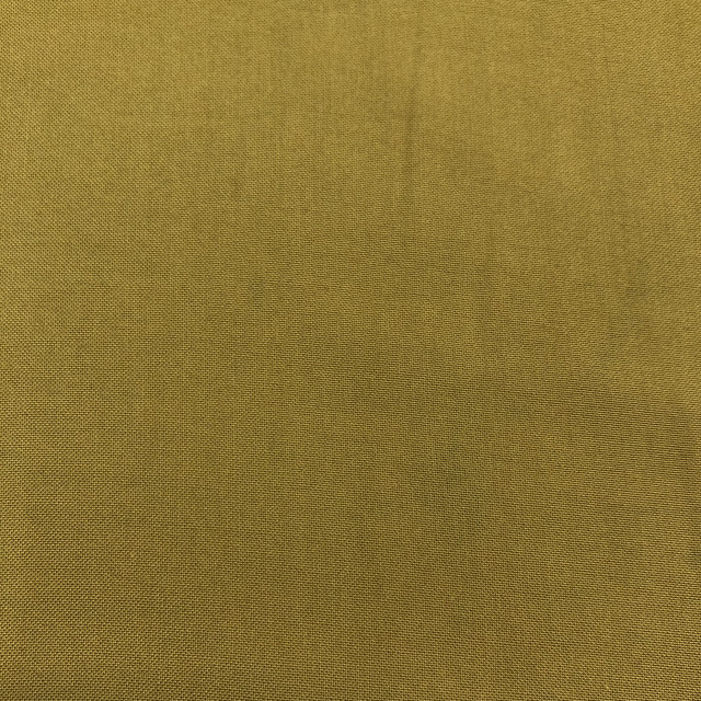 02040521-279