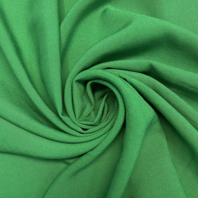 02040521-2921