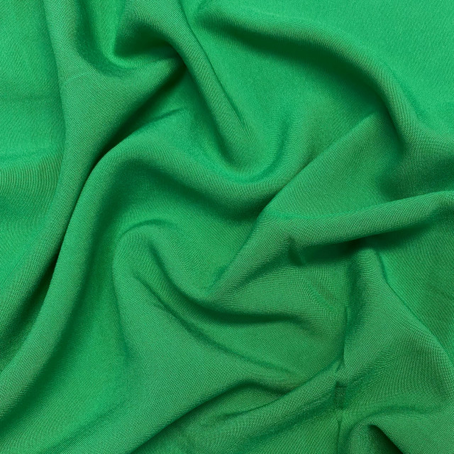 02040521-2921