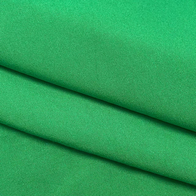 02040521-2921