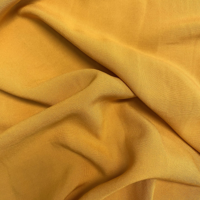 02040521-3539