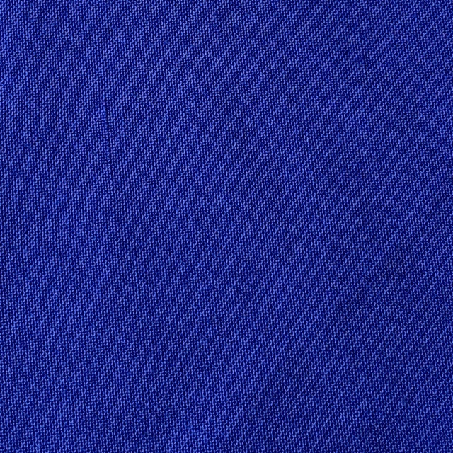 02040521-4374