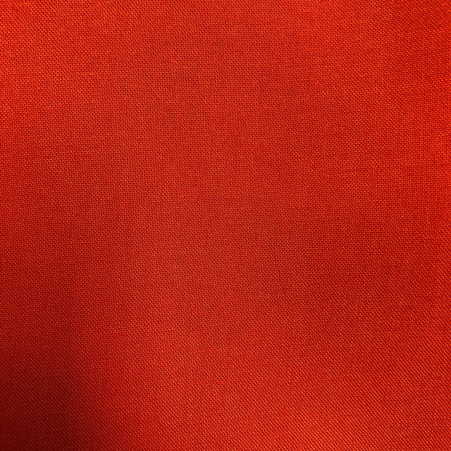 02040521-5102