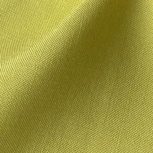 02040521-5186