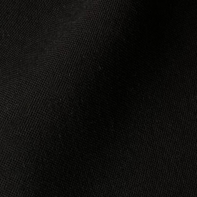 02040521-83