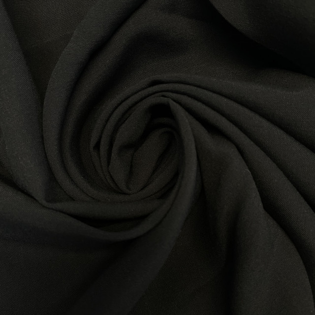 02040521-83