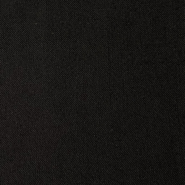 02040521-83