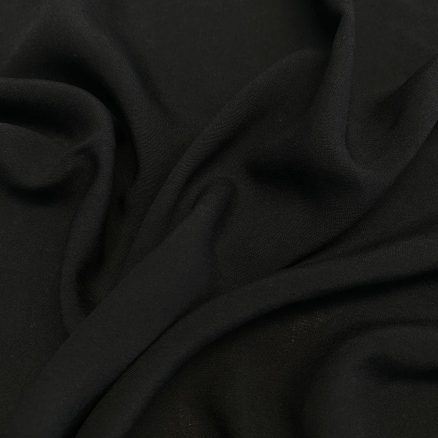 02040521-83