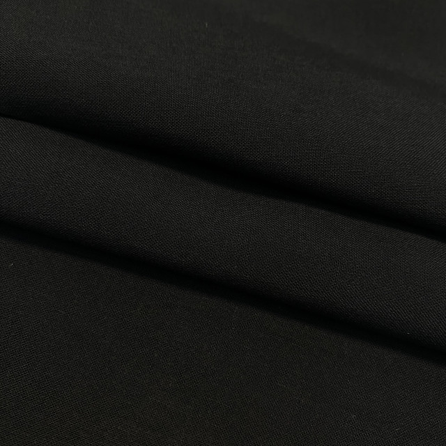02040521-83