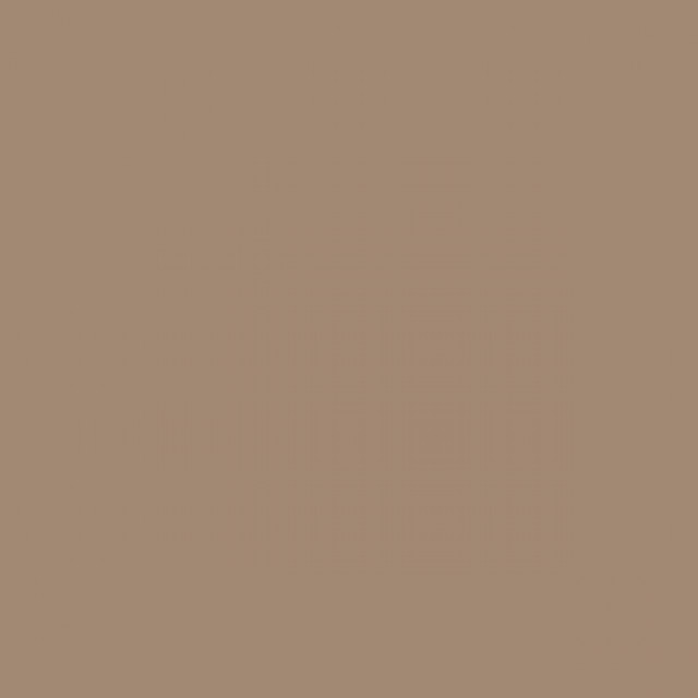 02040523-18536