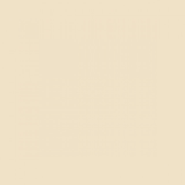 02040523-4716