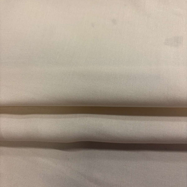 02040523-4716