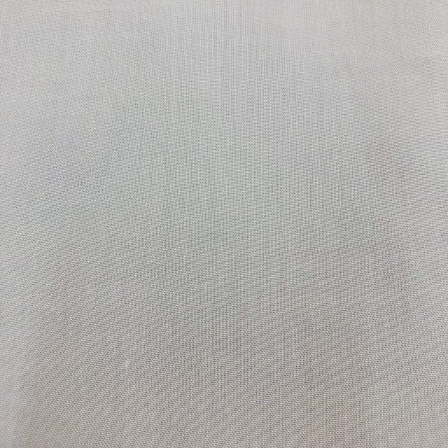 02040523-690