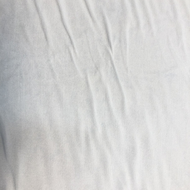 02040523-81
