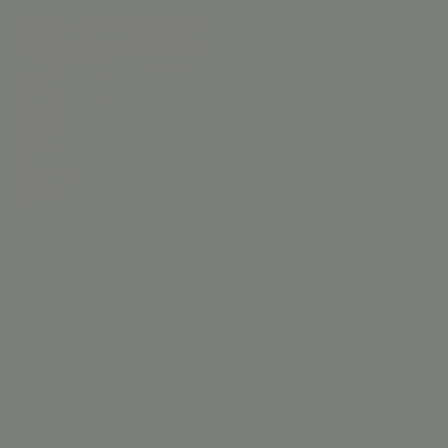 02040523-8917