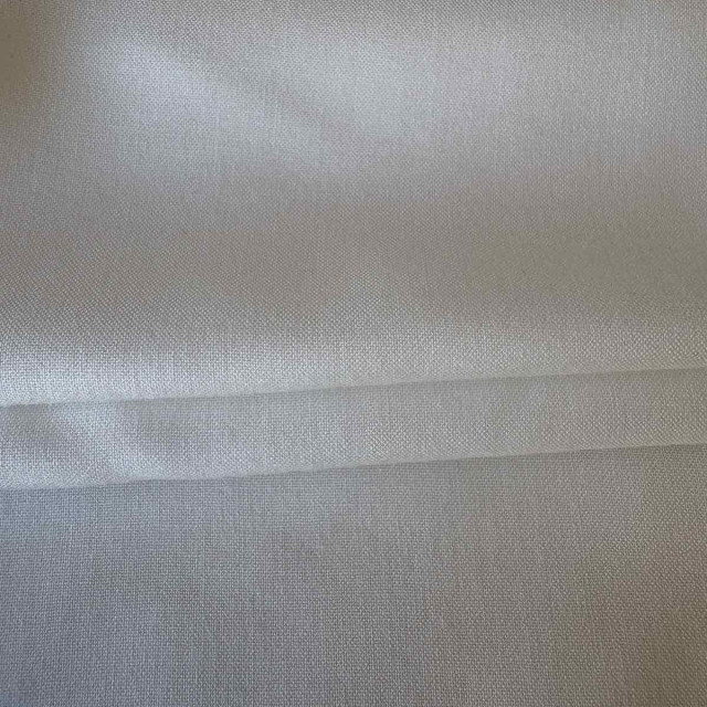 02040523-917