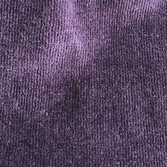 02042202-6732