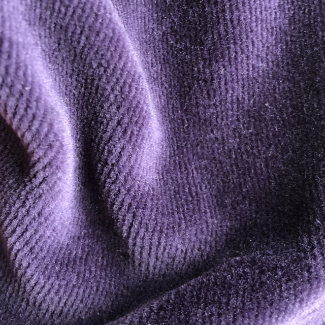 02042202-6732