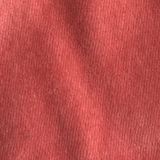 02042202-6828