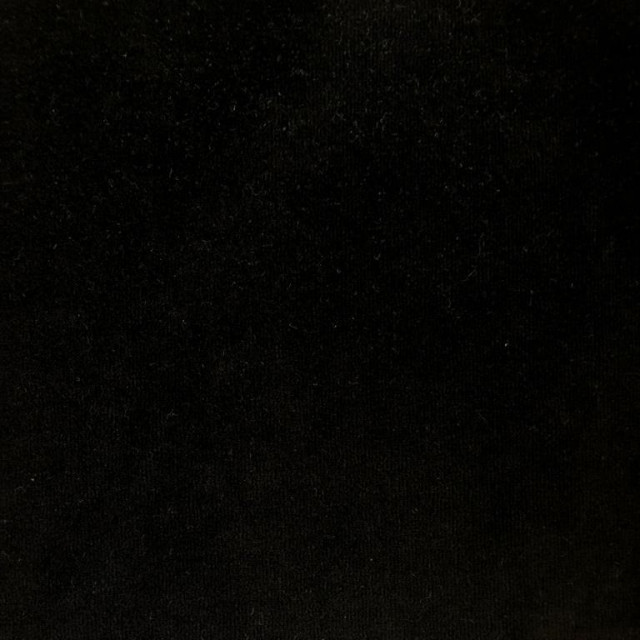 02042202-83
