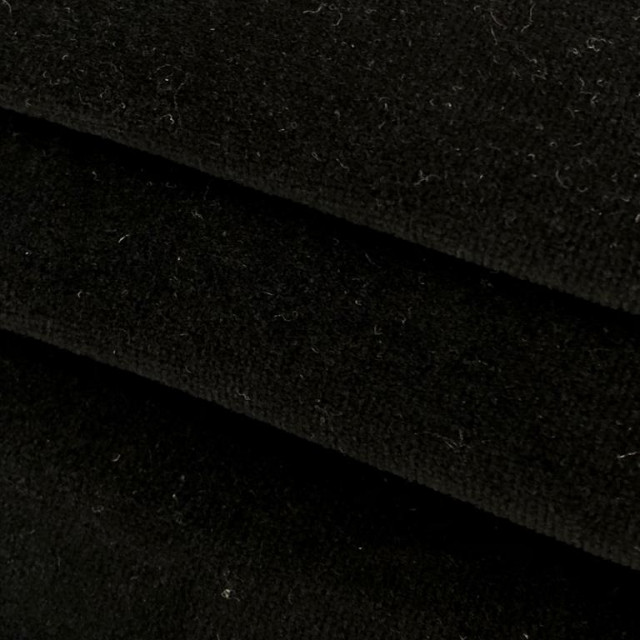 02042202-83